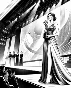 ai-valeska-grisebach-cannes-jury-award