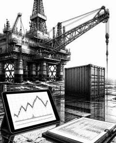 ai-valeura-energy-drilling-production-tsx