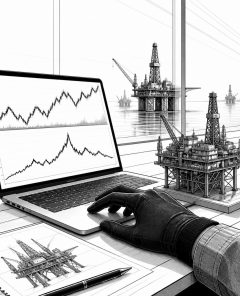 ai-valeura-energy-offshore-ticker
