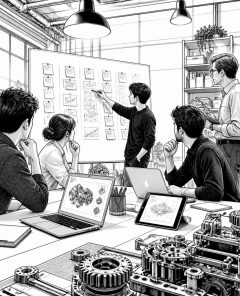 ai-validation-lab-startup-team-trentino