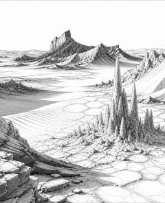 ai-valle-de-la-luna