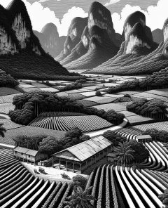 ai-valle-de-vinales