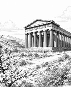 ai-valle-dei-templi