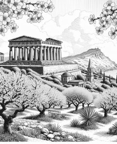 ai-valle-dei-templi