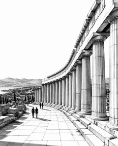 ai-valle-dei-templi-agrigento