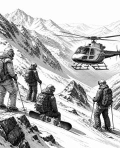 ai-valle-nevado-ski
