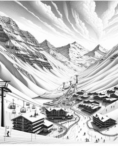 ai-valle-nevado-ski-resort