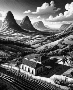 ai-valle-vinales-trockenzeit