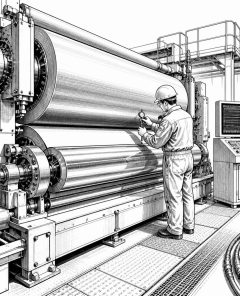 ai-valmet-hard-nip-sizing-europe