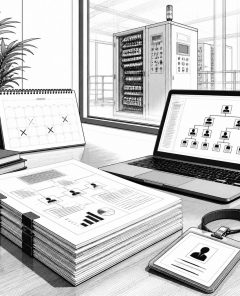 ai-valmet-restructuring-automation-documents
