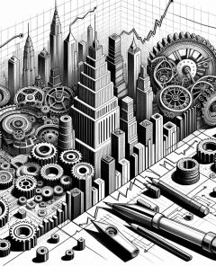 ai-valmet-service-dividends