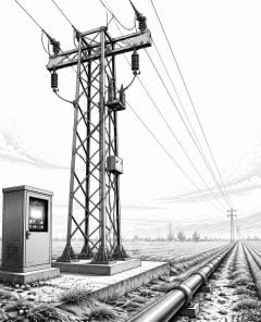 ai-valmont-infrastruktur-bewaesserung-netzausbau-q1-2026