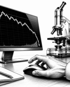 ai-valneva-q1-umsatz-aktie-chart-labor