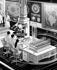 ai-valneva-vaccine-market