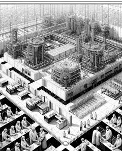 ai-valneva-vaccine-production