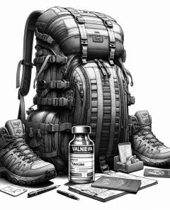 ai-valneva-vaccine-travel