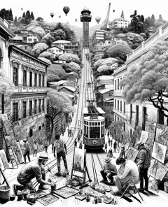 ai-valparaiso-street-art