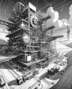 ai-valterra-platinum