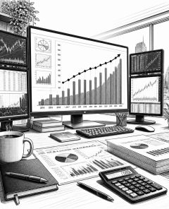 ai-value-line-investment