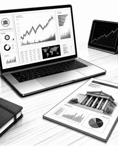 ai-value-line-research-subscription-zippen