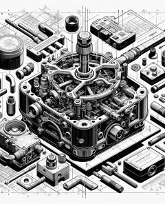 ai-valve-steam-controller