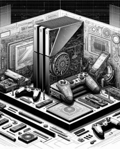 ai-valve-steam-machine