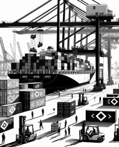 ai-valve-steam-machine-import