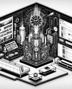 ai-valve-steam-remote-download
