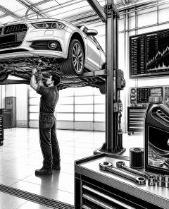 ai-valvoline-aftermarket-vvv-nyse