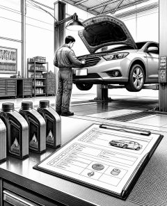 ai-valvoline-service-aftermarket