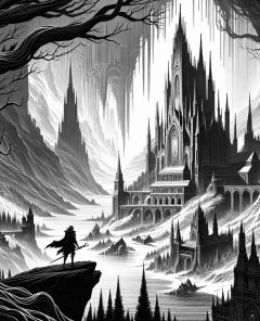 ai-vampire-adventure-game