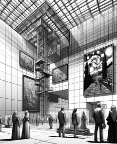ai-van-gogh-museum