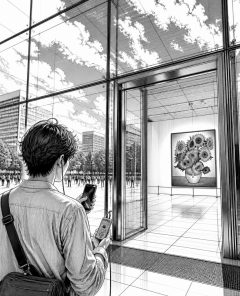 ai-van-gogh-museum-digital-besuch