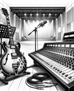 ai-van-halen-digitales-erbe