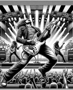 ai-van-halen-influence