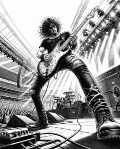 ai-van-halen-legacy
