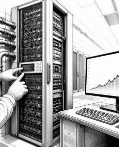 ai-vanEck-semiconductor-etf-nvidia-earnings