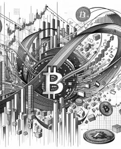 ai-vanadi-coffee-financial-challenges