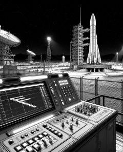 ai-vandenberg-back-to-back-launches