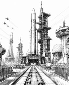 ai-vandenberg-space-launch