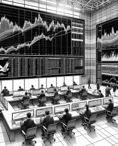 ai-vaneck-dividend-etf