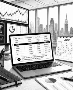 ai-vaneck-dividend-etf-june-rebalancing-exxon-cap