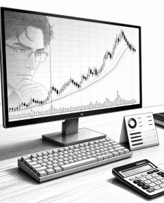 ai-vaneck-dividend-leaders-etf