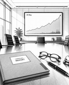ai-vaneck-dividend-leaders-hauptversammlung-29-mai