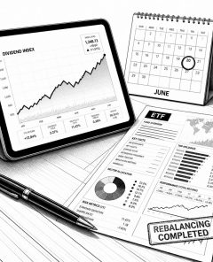 ai-vaneck-dividend-leaders-juni-rebalancing