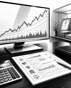ai-vaneck-dividend-leaders-rebalancing