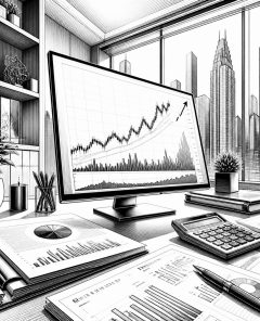 ai-vaneck-dividends