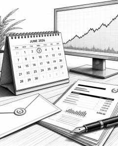 ai-vaneck-equal-weight-dividend-exdate-2026