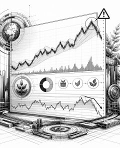 ai-vaneck-etf