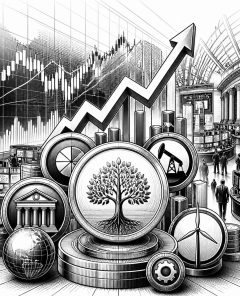 ai-vaneck-etf
